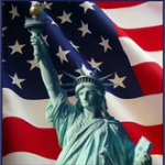 Hurá do Ameriky aneb jak získat vízum do USA #USA