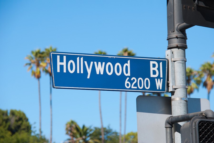 hollywood-boulevard