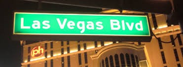 las-vegas-boulevard