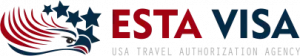 ESTA-Visa-logo.png