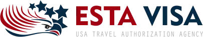 Cestovní povolení pro maďarské občany - ESTA Visa